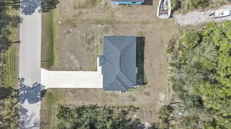 26216 Flower Road Punta Gorda FL 33955