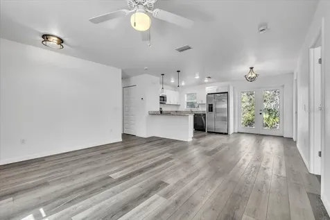 26216 Flower Road Punta Gorda FL 33955