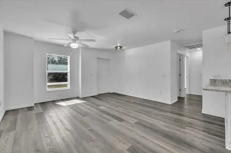 26216 Flower Road Punta Gorda FL 33955