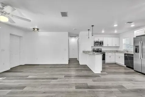 26216 Flower Road Punta Gorda FL 33955