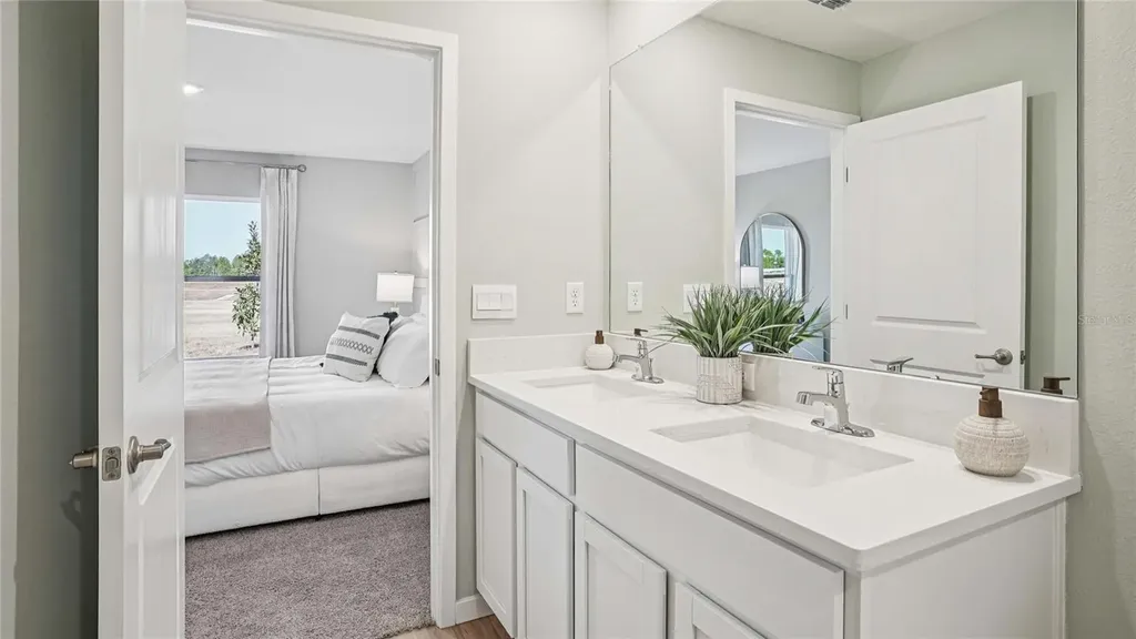2178 NE 28th Place Ocala FL 34470