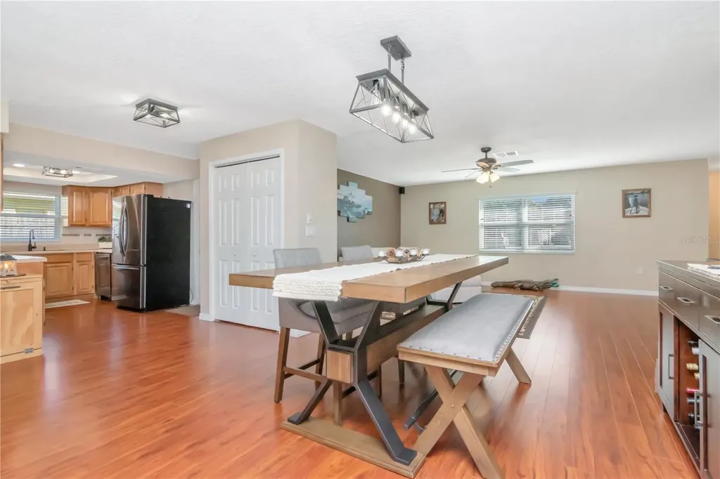 9791 Horizon Drive Spring Hill FL 34608