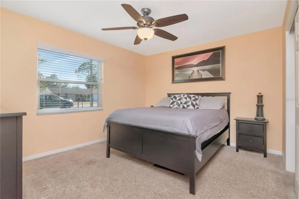 9791 Horizon Drive Spring Hill FL 34608