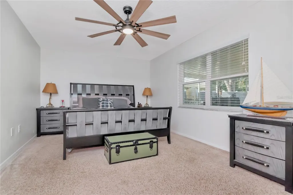 9791 Horizon Drive Spring Hill FL 34608