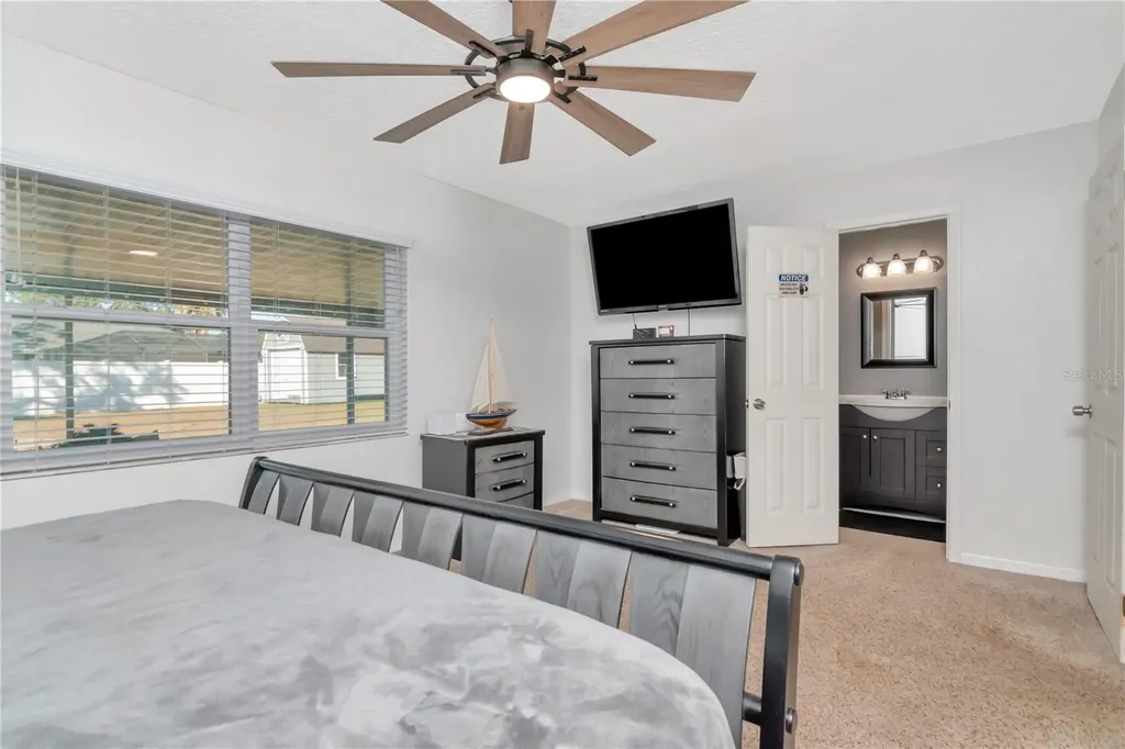 9791 Horizon Drive Spring Hill FL 34608