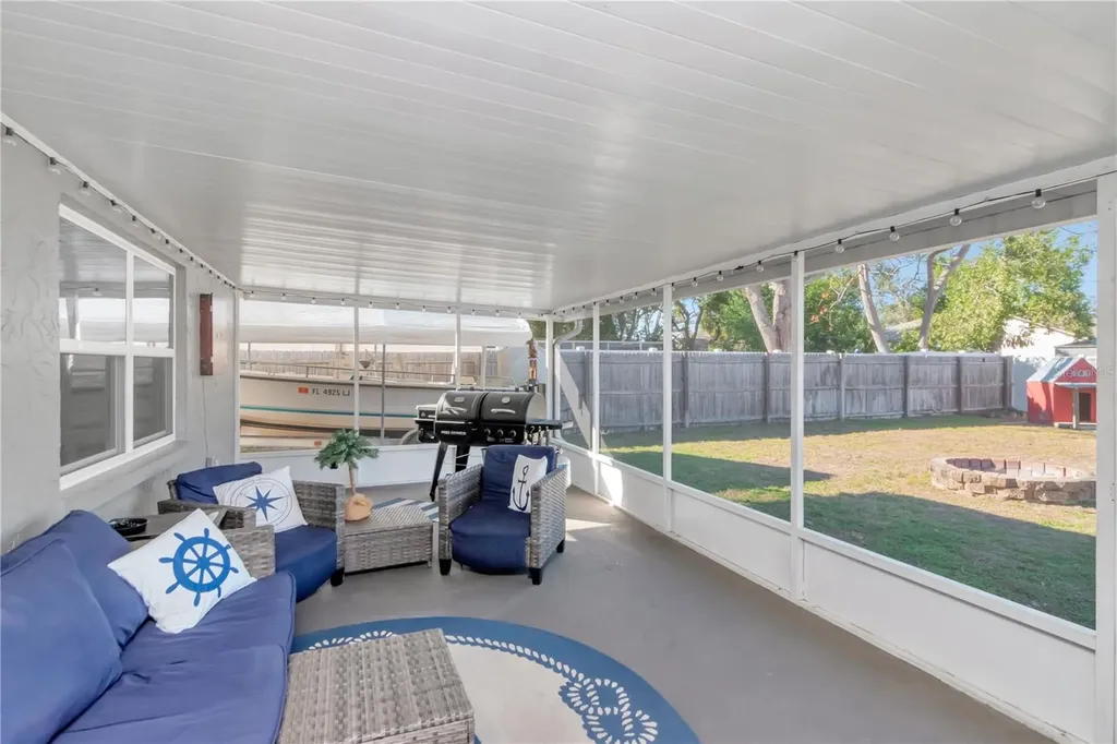 9791 Horizon Drive Spring Hill FL 34608