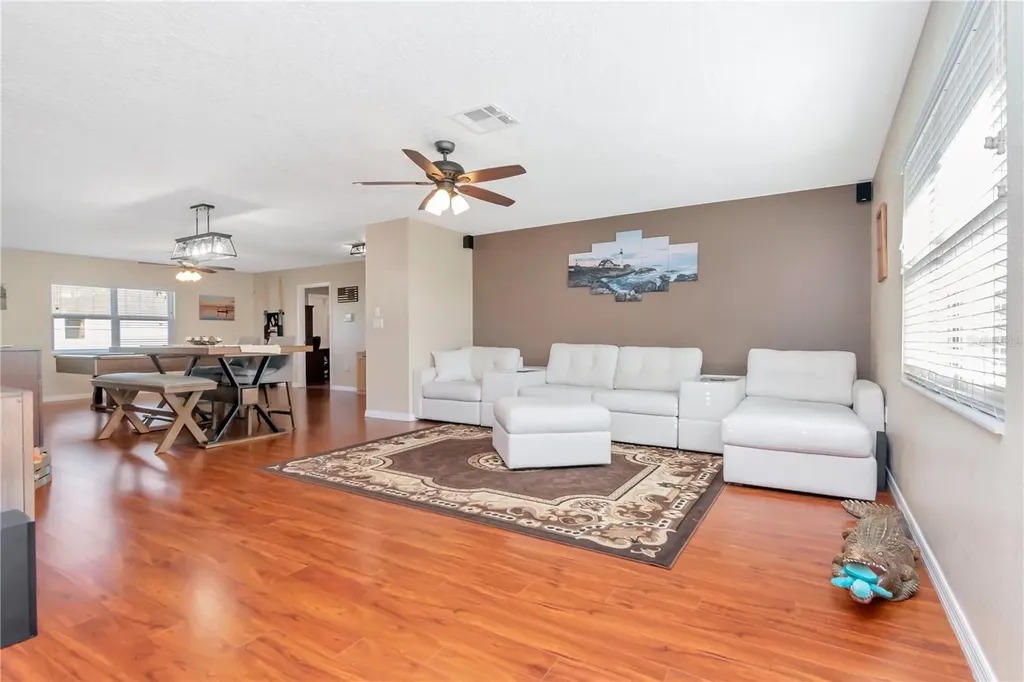 9791 Horizon Drive Spring Hill FL 34608