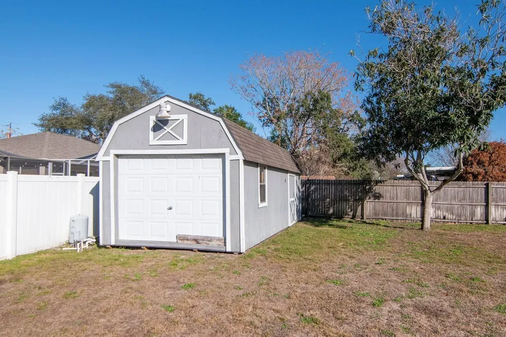 9791 Horizon Drive Spring Hill FL 34608