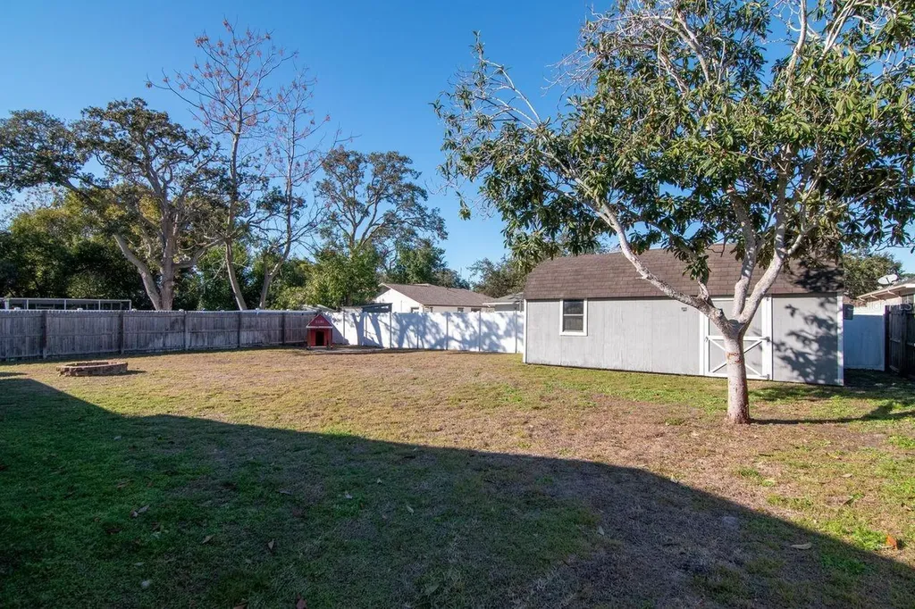 9791 Horizon Drive Spring Hill FL 34608