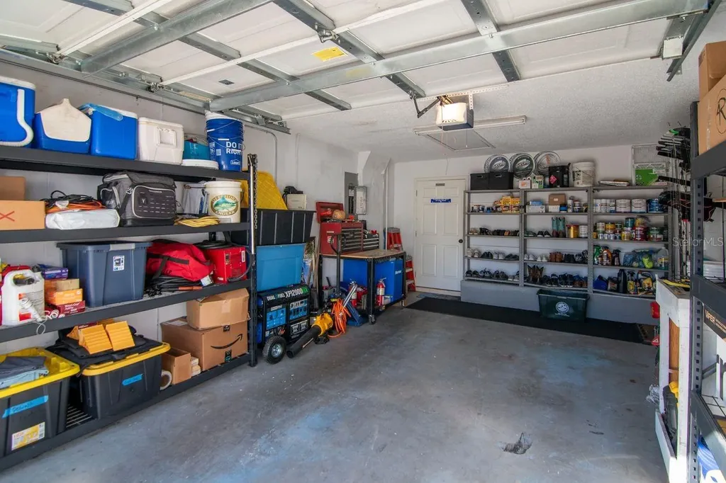 9791 Horizon Drive Spring Hill FL 34608
