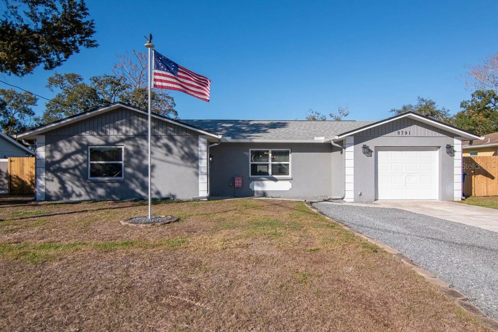 9791 Horizon Drive Spring Hill FL 34608