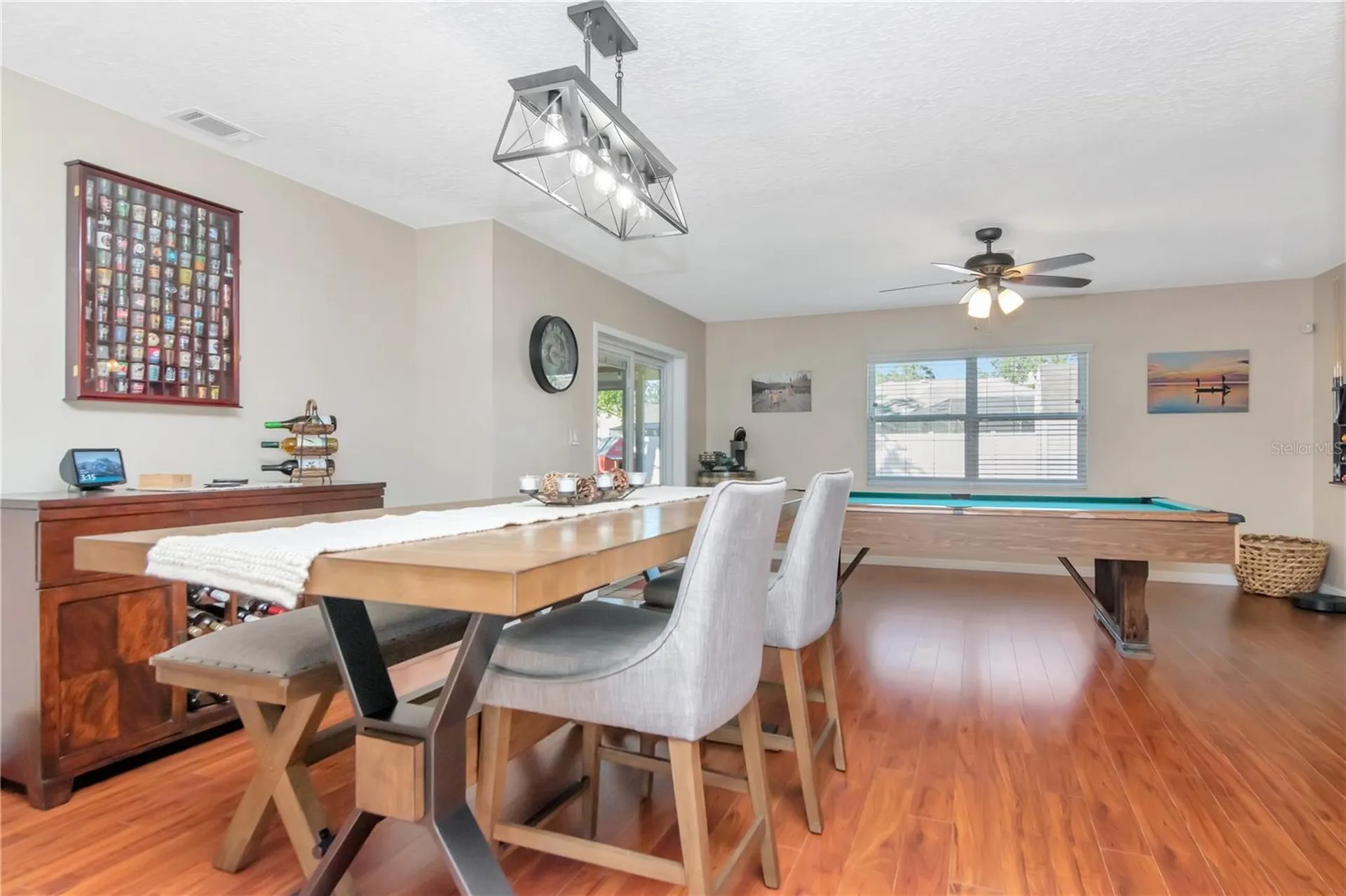 9791 Horizon Drive Spring Hill FL 34608