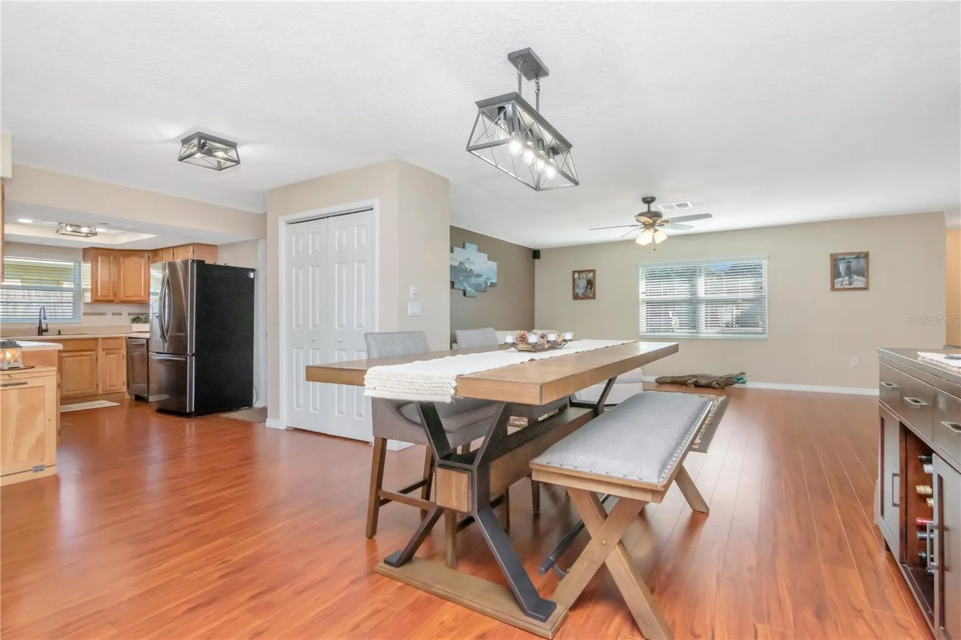 9791 Horizon Drive Spring Hill FL 34608