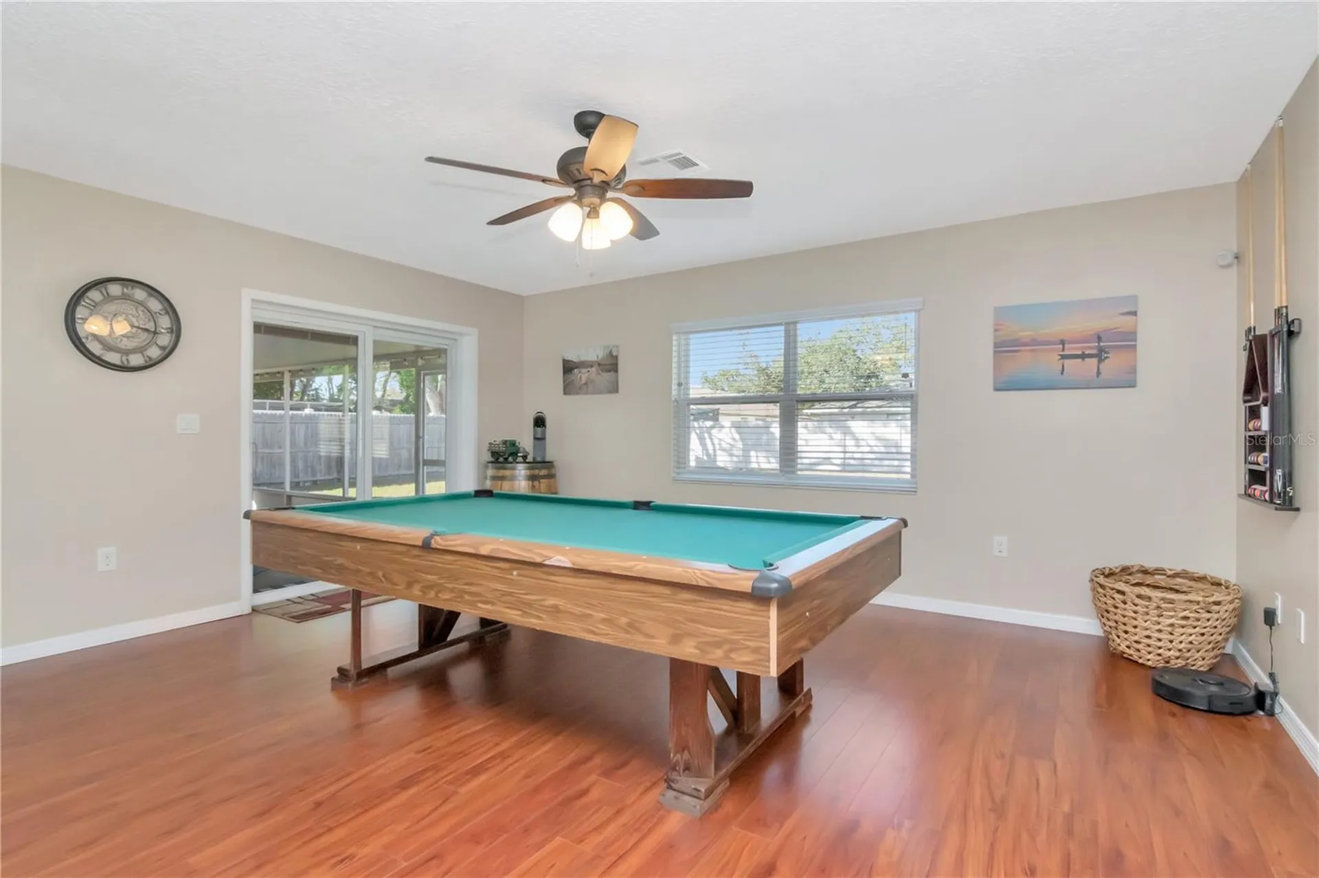 9791 Horizon Drive Spring Hill FL 34608