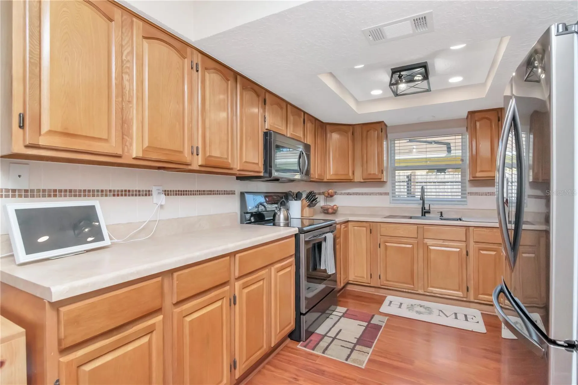 9791 Horizon Drive Spring Hill FL 34608