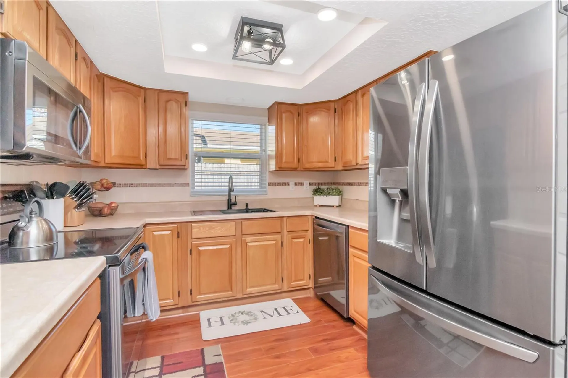 9791 Horizon Drive Spring Hill FL 34608
