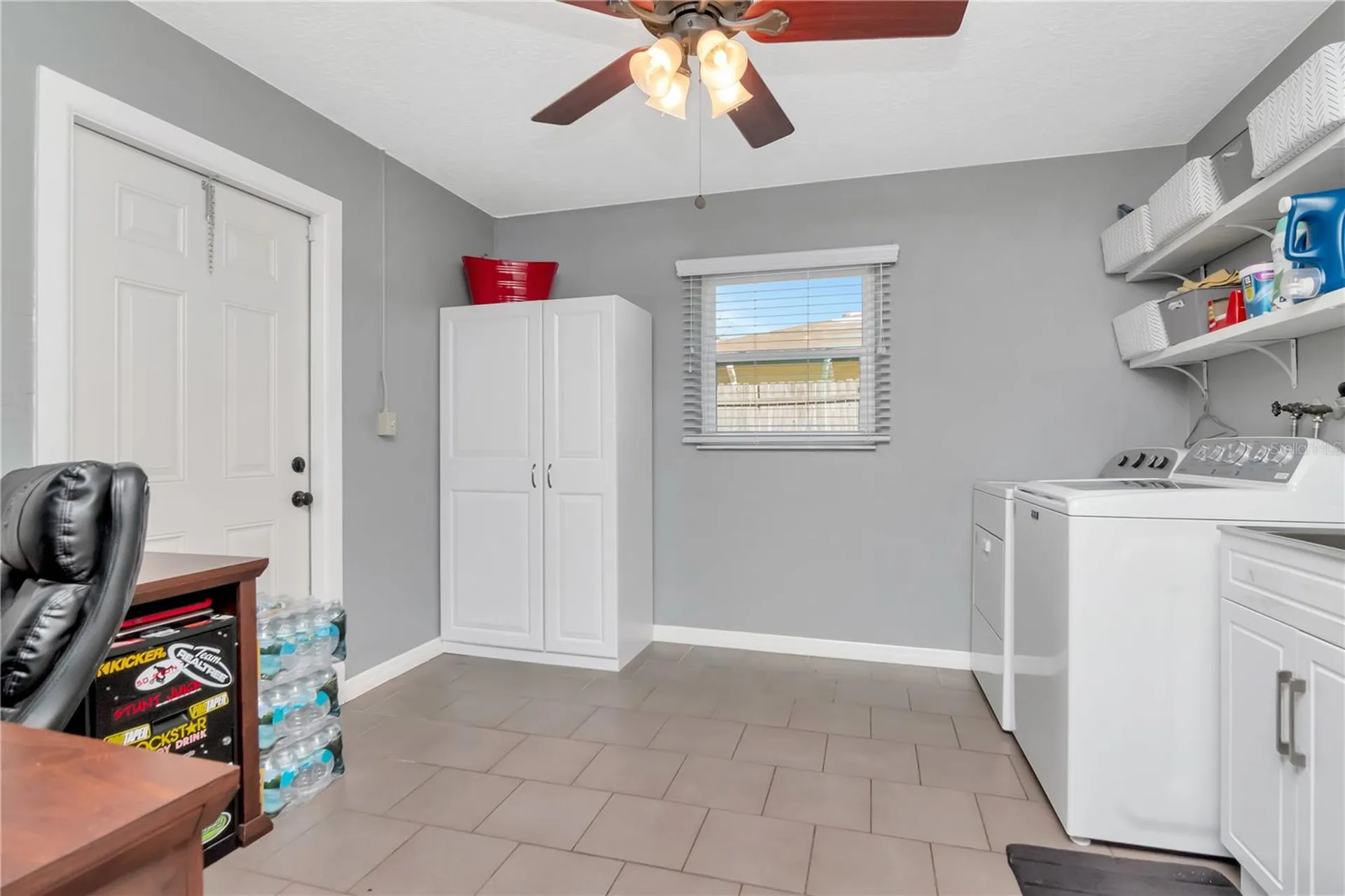 9791 Horizon Drive Spring Hill FL 34608