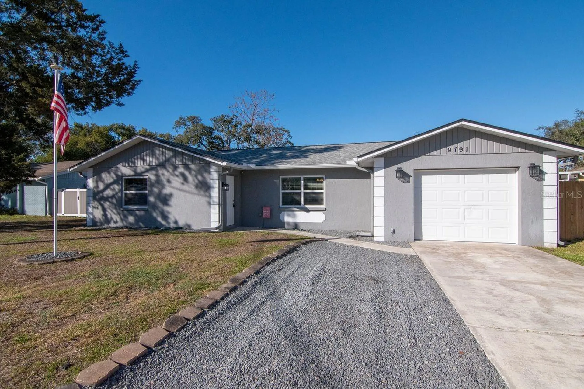 9791 Horizon Drive Spring Hill FL 34608