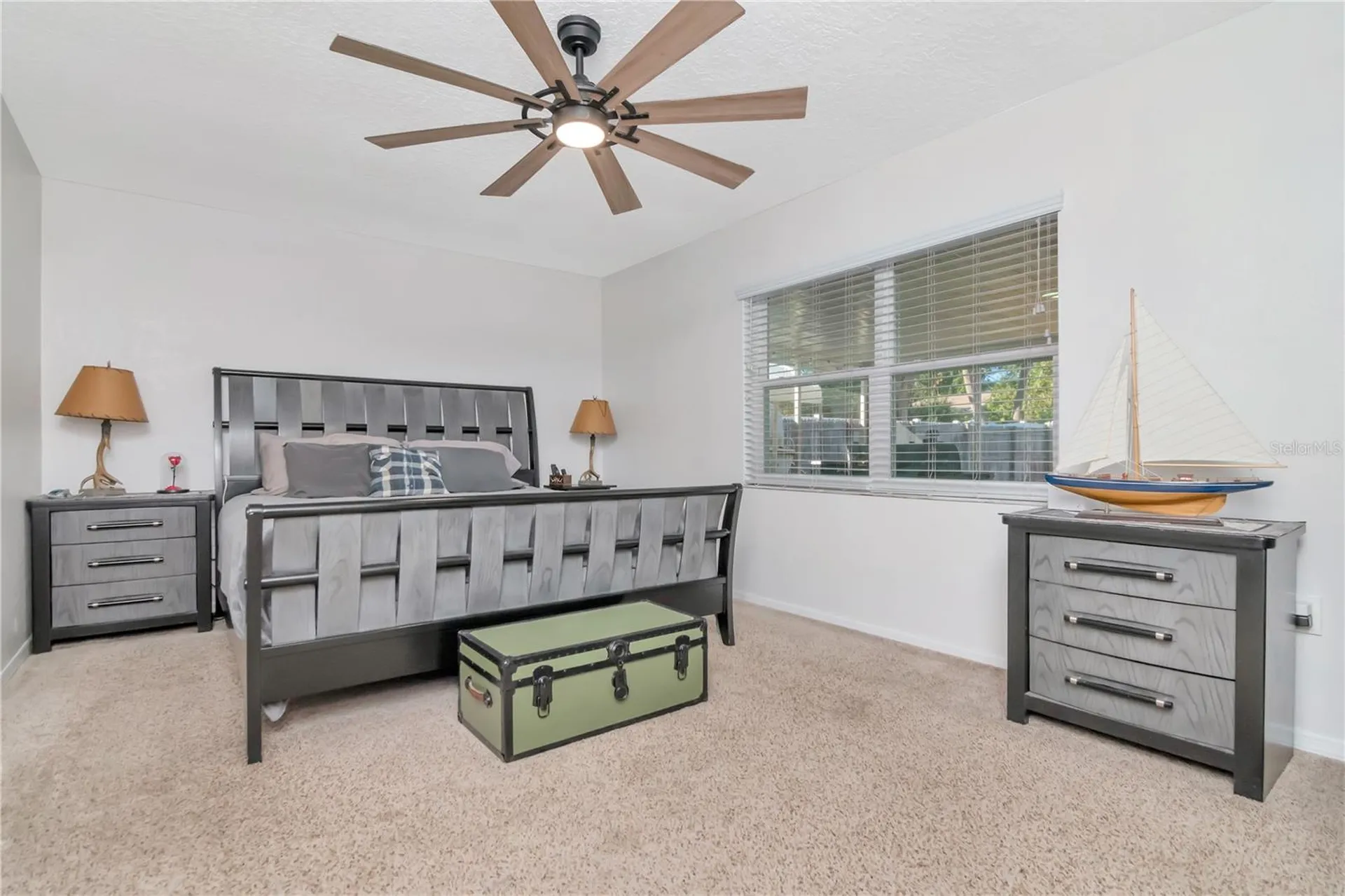 9791 Horizon Drive Spring Hill FL 34608