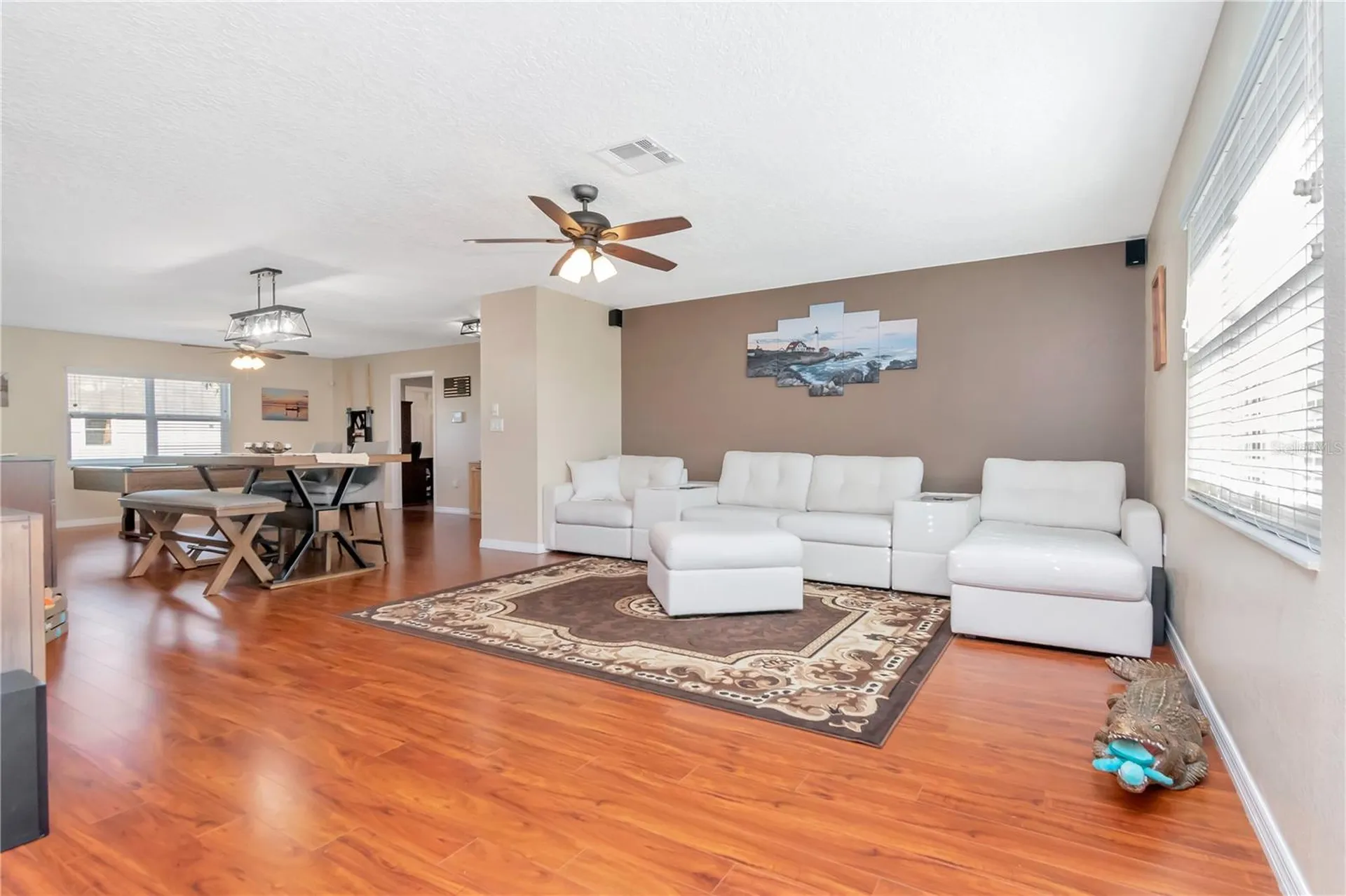 9791 Horizon Drive Spring Hill FL 34608