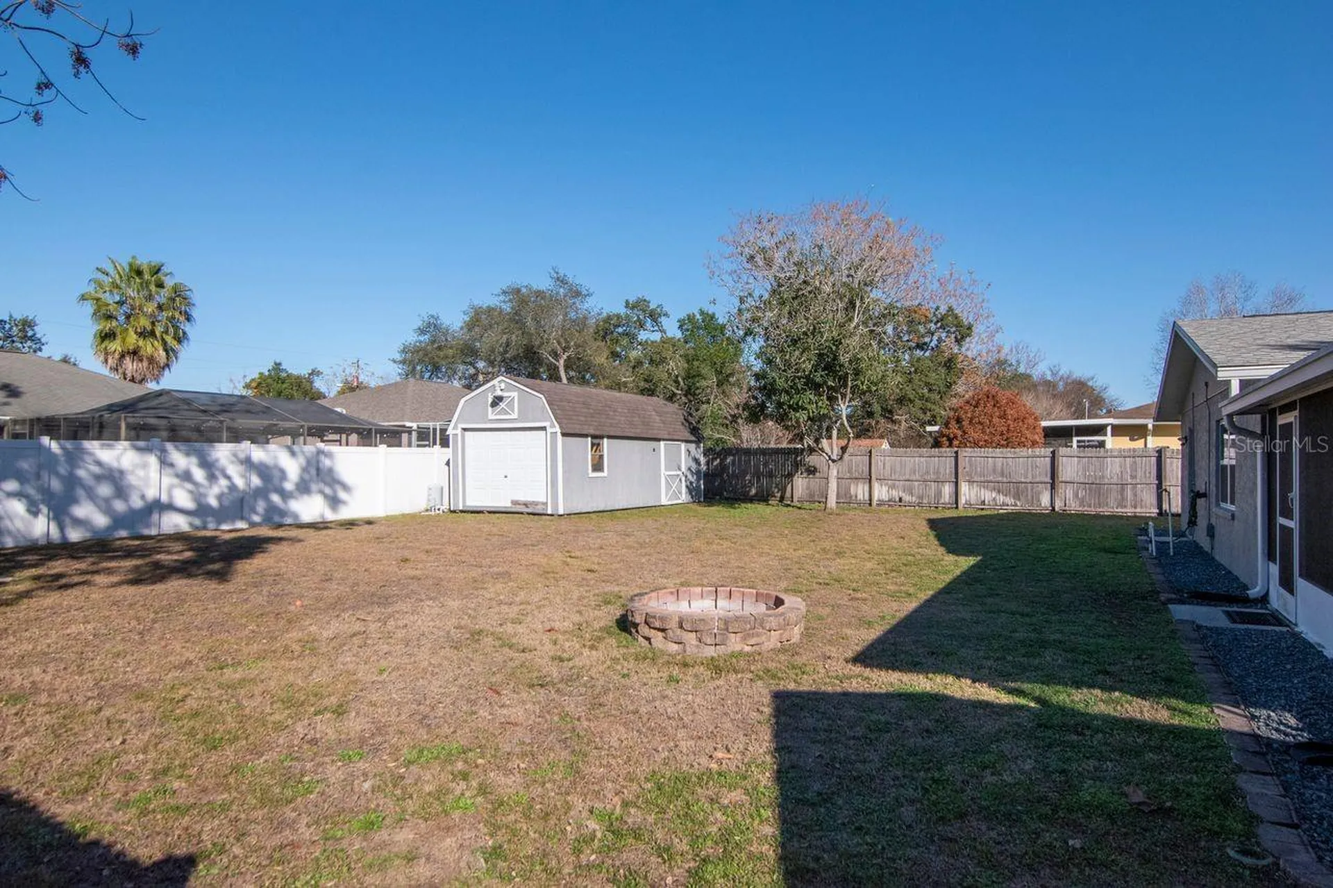 9791 Horizon Drive Spring Hill FL 34608