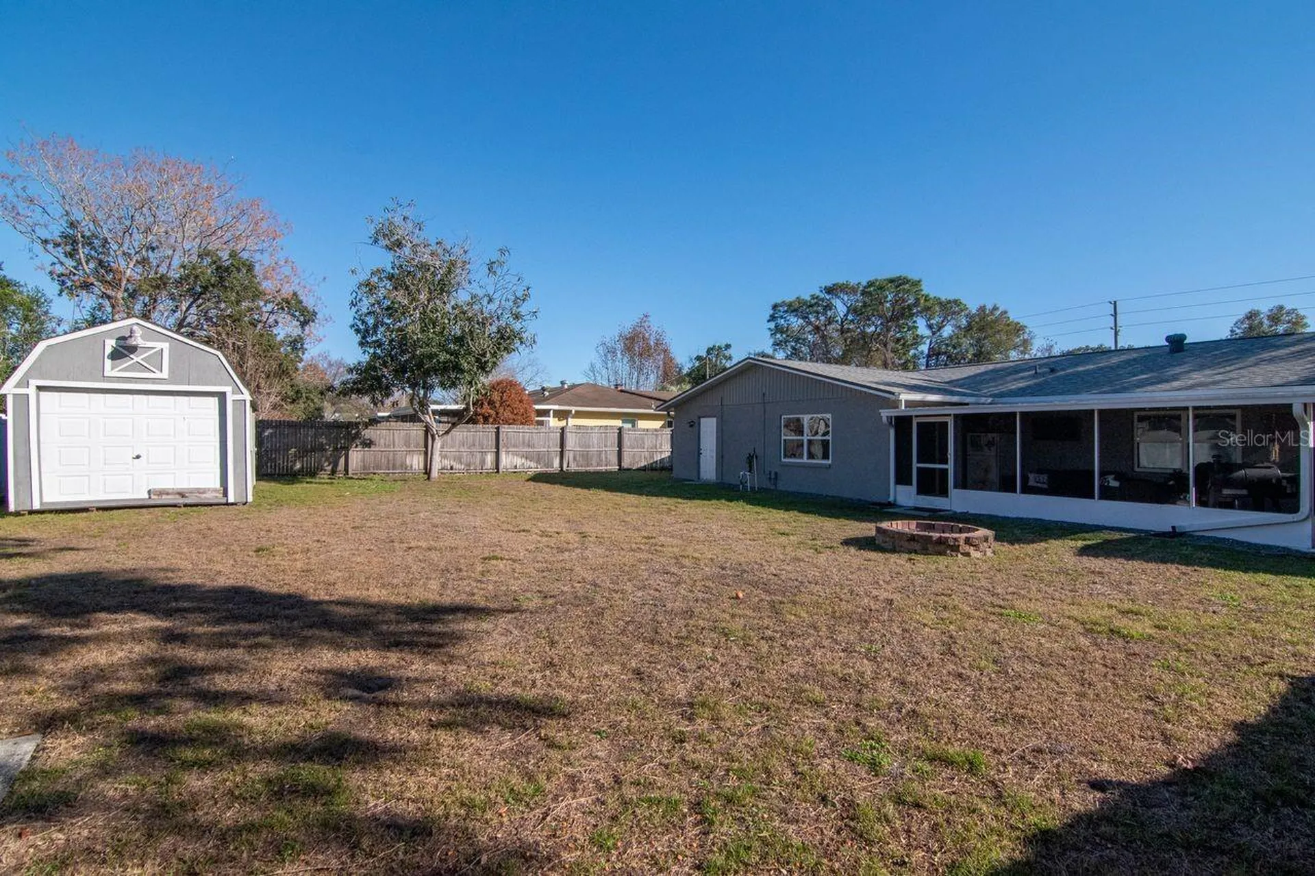 9791 Horizon Drive Spring Hill FL 34608