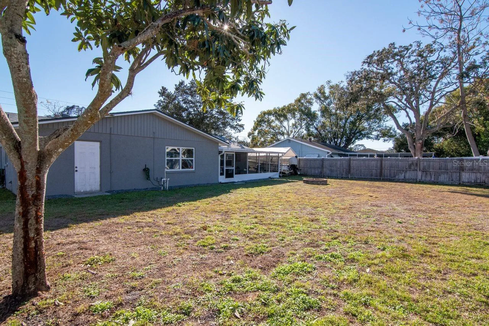 9791 Horizon Drive Spring Hill FL 34608