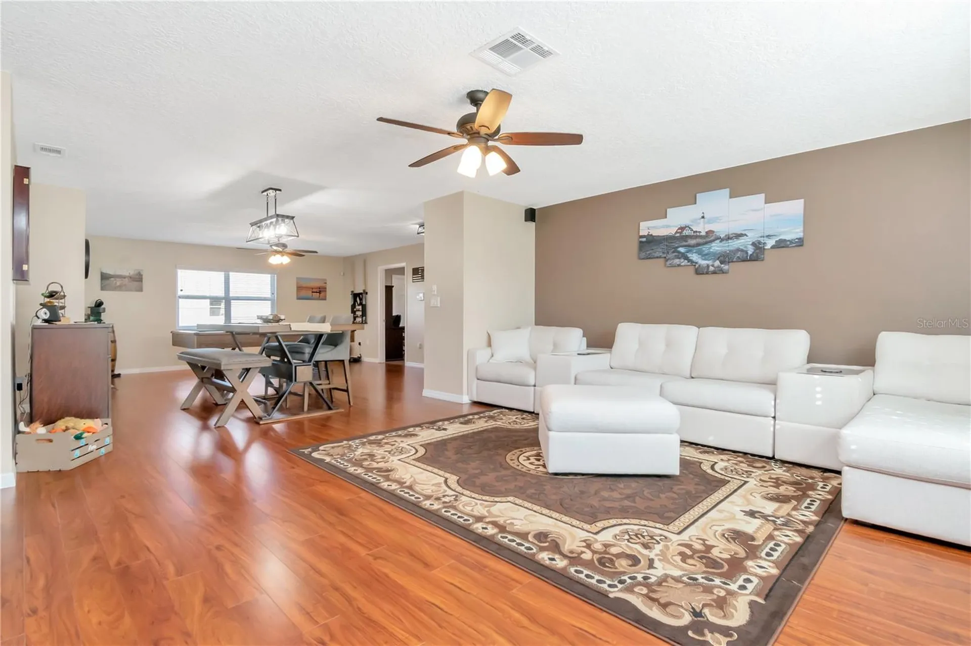 9791 Horizon Drive Spring Hill FL 34608