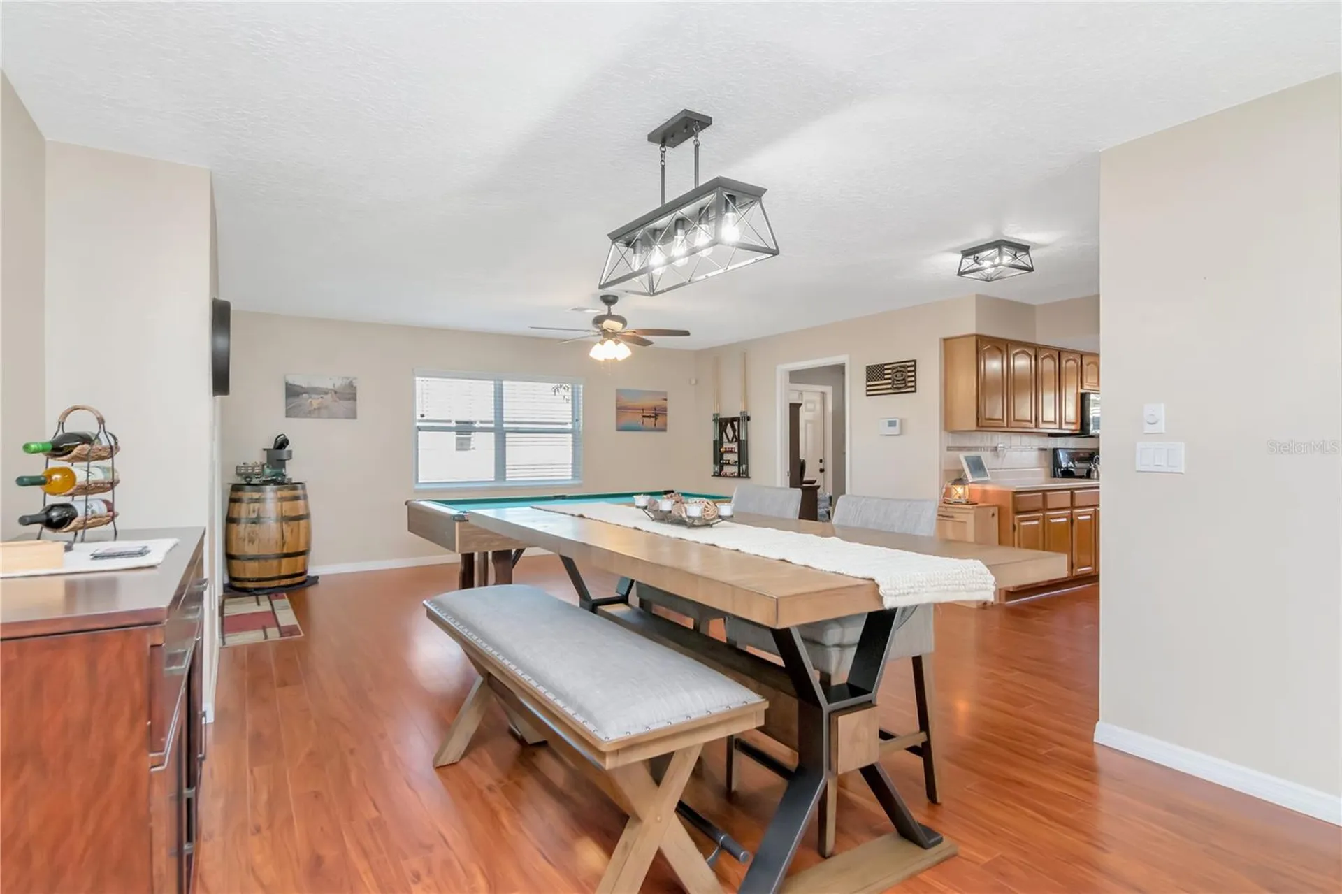 9791 Horizon Drive Spring Hill FL 34608