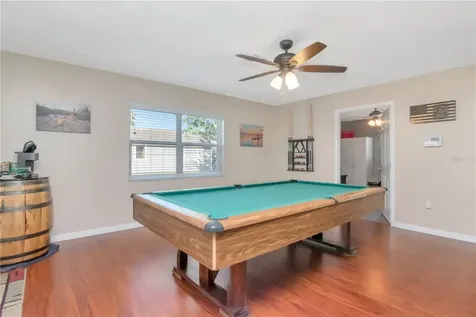 9791 Horizon Drive Spring Hill FL 34608