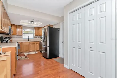 9791 Horizon Drive Spring Hill FL 34608