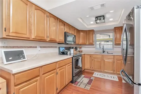 9791 Horizon Drive Spring Hill FL 34608