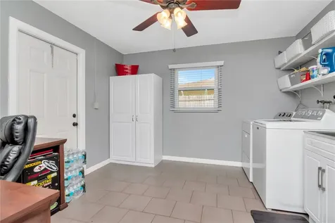 9791 Horizon Drive Spring Hill FL 34608