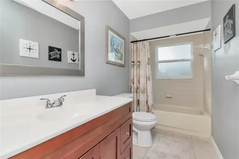 9791 Horizon Drive Spring Hill FL 34608