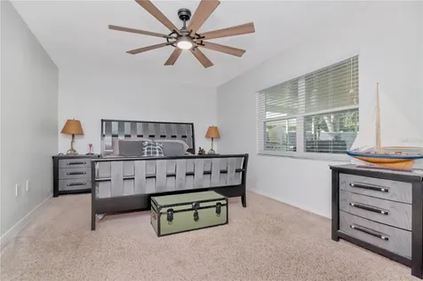 9791 Horizon Drive Spring Hill FL 34608