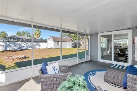 9791 Horizon Drive Spring Hill FL 34608