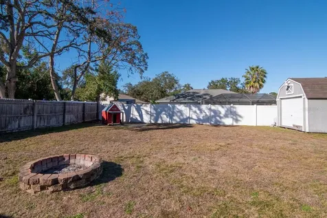 9791 Horizon Drive Spring Hill FL 34608