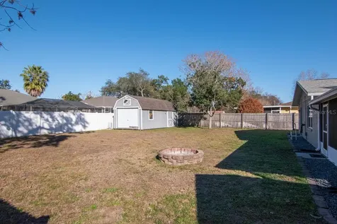 9791 Horizon Drive Spring Hill FL 34608