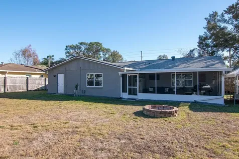 9791 Horizon Drive Spring Hill FL 34608