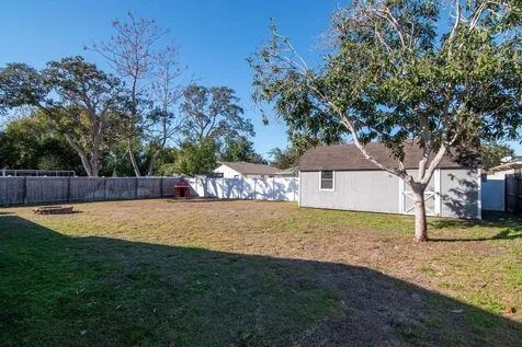9791 Horizon Drive Spring Hill FL 34608