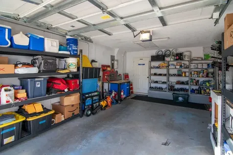 9791 Horizon Drive Spring Hill FL 34608