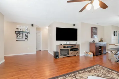 9791 Horizon Drive Spring Hill FL 34608
