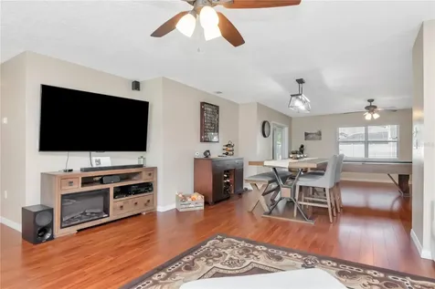 9791 Horizon Drive Spring Hill FL 34608