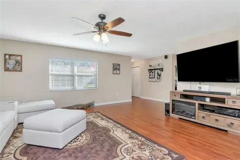9791 Horizon Drive Spring Hill FL 34608