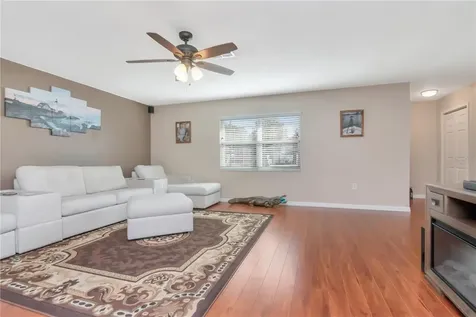9791 Horizon Drive Spring Hill FL 34608