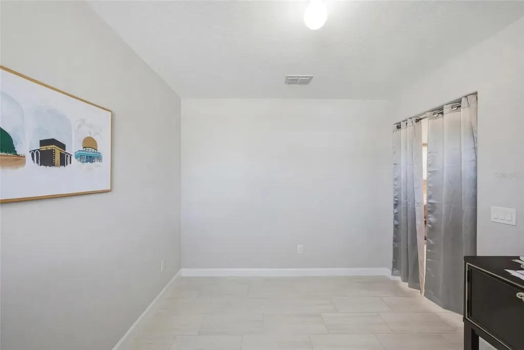 10162 Echo Dock Loop San Antonio FL 33576