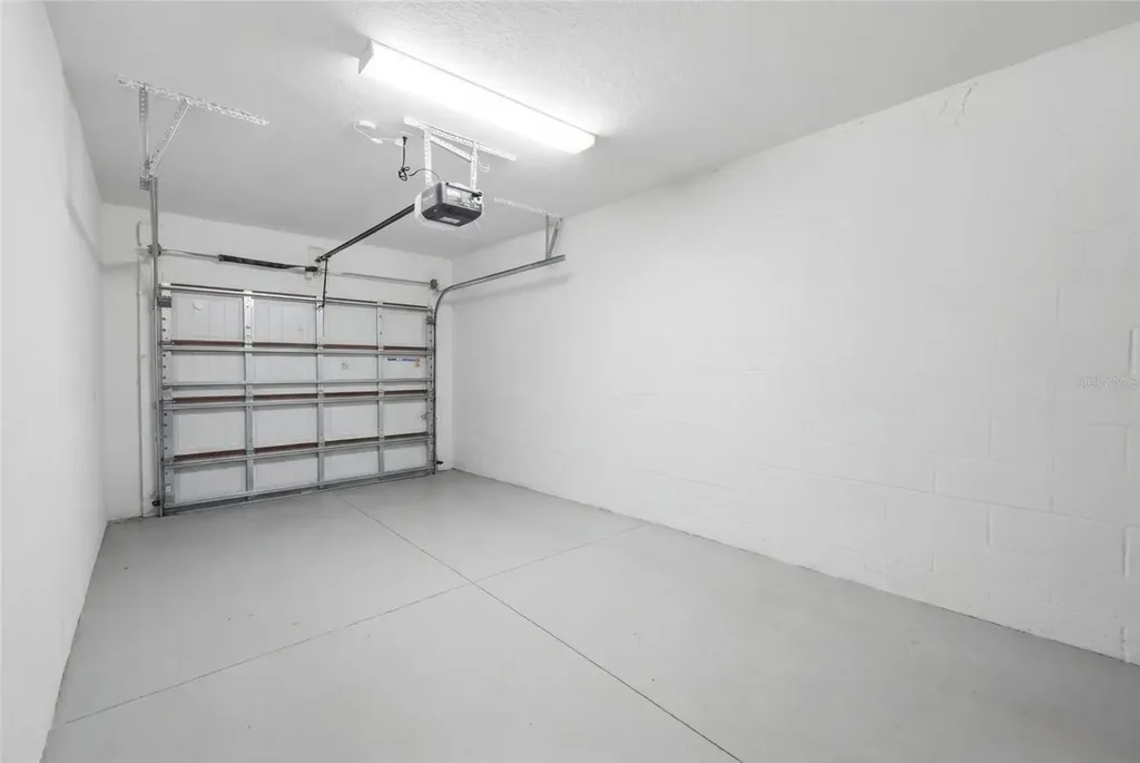 10162 Echo Dock Loop San Antonio FL 33576