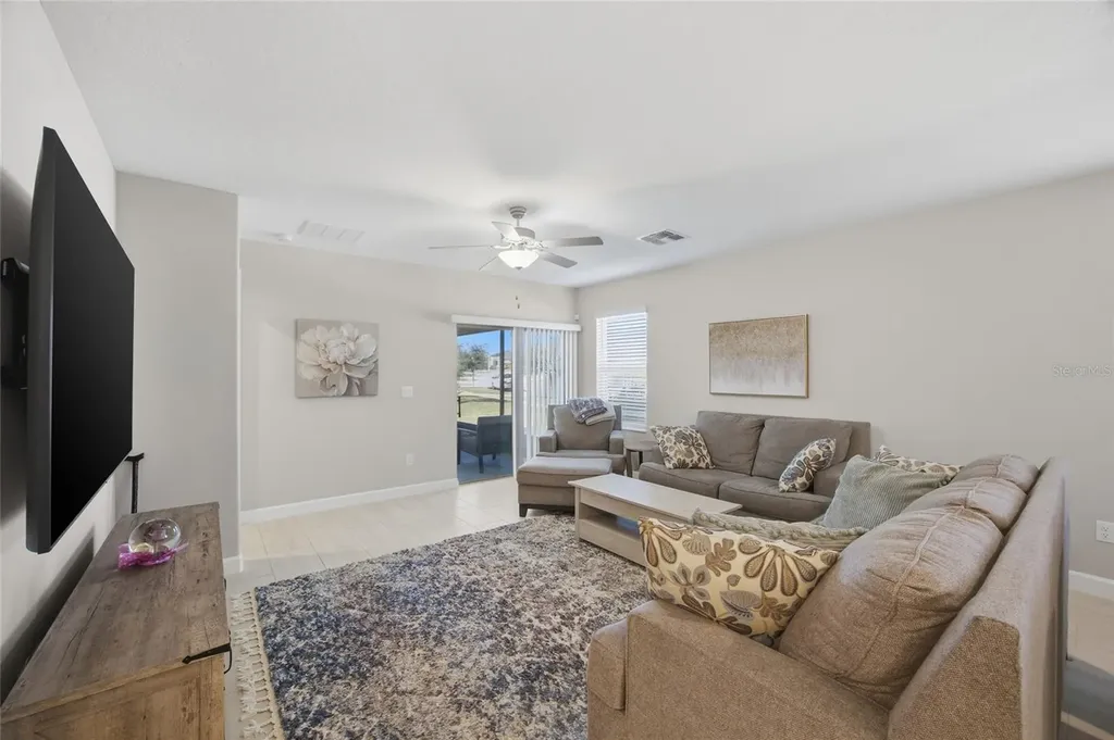10162 Echo Dock Loop San Antonio FL 33576