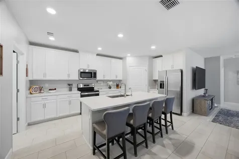 10162 Echo Dock Loop San Antonio FL 33576