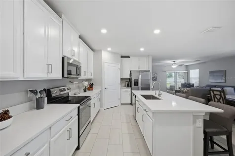 10162 Echo Dock Loop San Antonio FL 33576